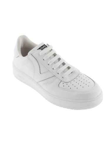 Zapatilla de Moda para MUJER VICTORIA 1258200