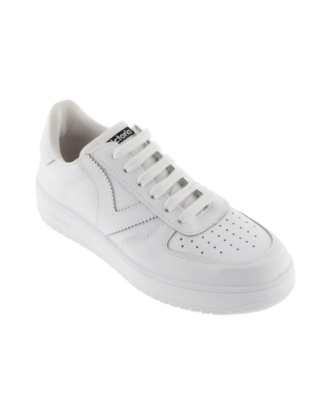 Zapatilla de Moda para MUJER VICTORIA 1258200