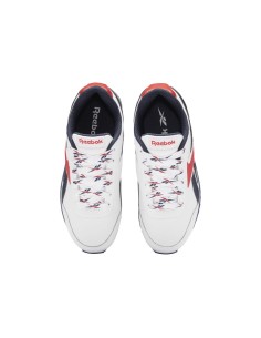 Zapatilla de Tiempo Libre para NIÑO REEBOK ZAPATILLA CLJOG 2