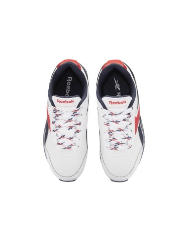Zapatilla de Tiempo Libre para NIÑO REEBOK ZAPATILLA CLJOG