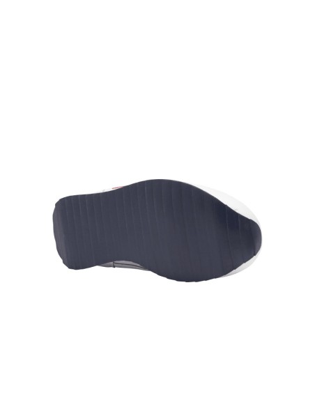 Zapatilla de Tiempo Libre para NIÑO REEBOK ZAPATILLA CLJOG