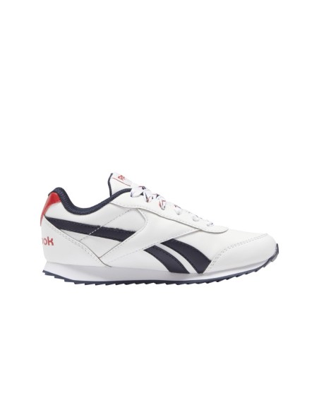 Zapatilla de Tiempo Libre para NIÑO REEBOK ZAPATILLA CLJOG