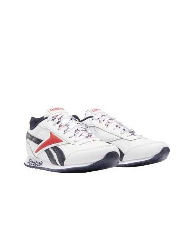 Zapatilla de Tiempo Libre para NIÑO REEBOK ZAPATILLA CLJOG