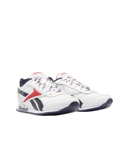 Zapatilla de Tiempo Libre para NIÑO REEBOK ZAPATILLA CLJOG