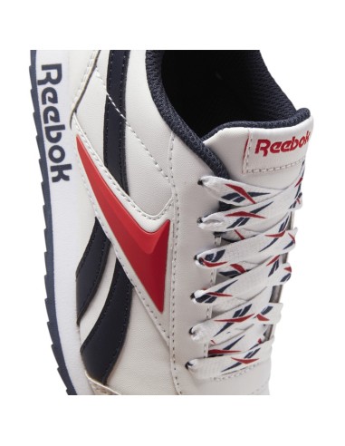 Zapatilla de Tiempo Libre para NIÑO REEBOK ZAPATILLA CLJOG