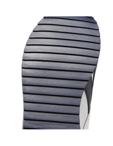 Zapatilla de Tiempo Libre para NIÑO REEBOK ZAPATILLA CLJOG
