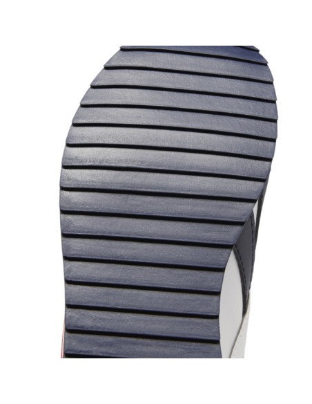 Zapatilla de Tiempo Libre para NIÑO REEBOK ZAPATILLA CLJOG