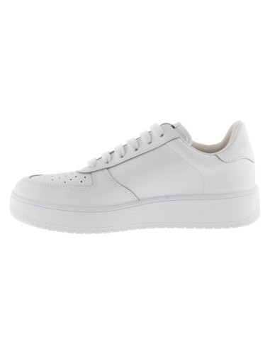 Zapatilla de Moda para MUJER VICTORIA 1258200