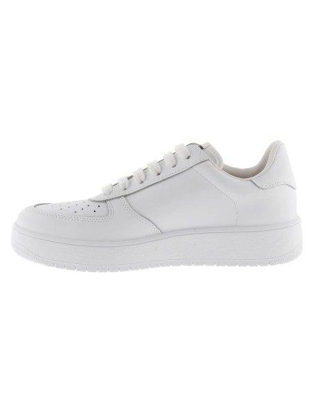 Zapatilla de Moda para MUJER VICTORIA 1258200