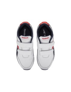 Zapatilla de Tiempo Libre para NIÑO REEBOK ROYAL CLJOG 2 2V-Clásico 2