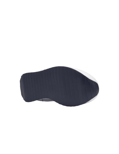 Zapatilla de Tiempo Libre para NIÑO REEBOK ROYAL CLJOG 2 2V-Clásico