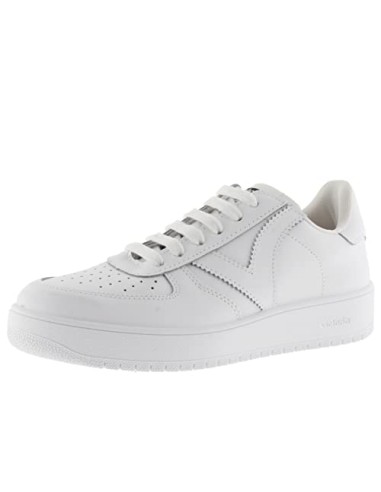 Zapatilla de Moda para MUJER VICTORIA 1258200
