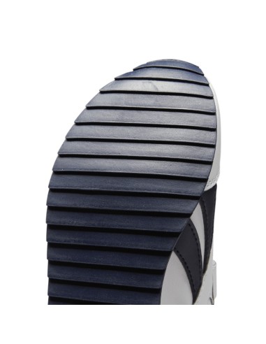 Zapatilla de Tiempo Libre para NIÑO REEBOK ROYAL CLJOG 2 2V-Clásico