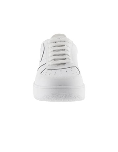 Zapatilla de Moda para MUJER VICTORIA 1258200