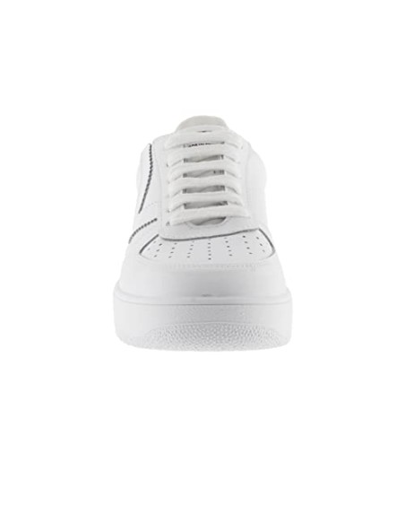 Zapatilla de Moda para MUJER VICTORIA 1258200