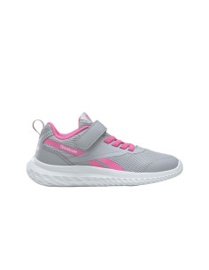 Zapatilla Multideporte para NIÑA REEBOK RUSH RUNNER 3.0 ALT-Multideporte