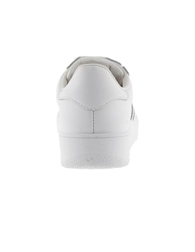 Zapatilla de Moda para MUJER VICTORIA 1258200