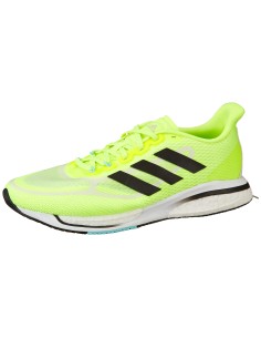 Zapatilla para Running para HOMBRE ADIDAS SUPERNOVA + M