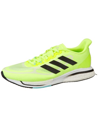 Zapatilla para Running para HOMBRE ADIDAS SUPERNOVA + M