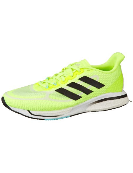Zapatilla para Running para HOMBRE ADIDAS SUPERNOVA + M