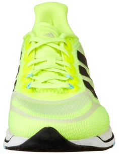 Zapatilla para Running para HOMBRE ADIDAS SUPERNOVA + M 2