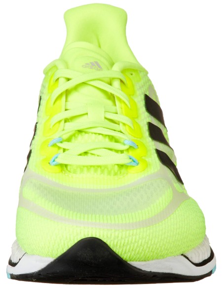 Zapatilla para Running para HOMBRE ADIDAS SUPERNOVA + M