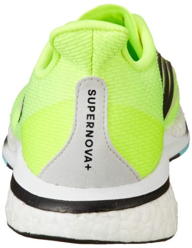 Zapatilla para Running para HOMBRE ADIDAS SUPERNOVA + M