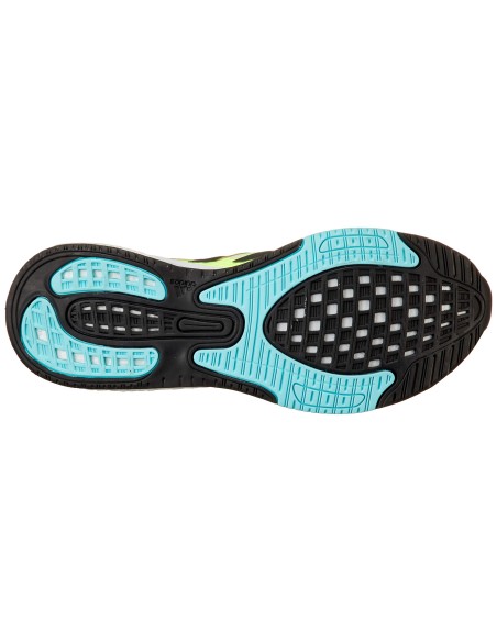 Zapatilla para Running para HOMBRE ADIDAS SUPERNOVA + M