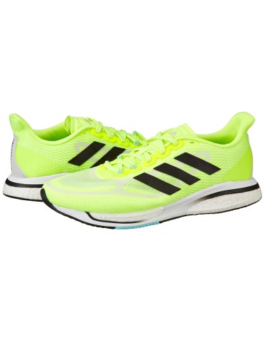 Zapatilla para Running para HOMBRE ADIDAS SUPERNOVA + M