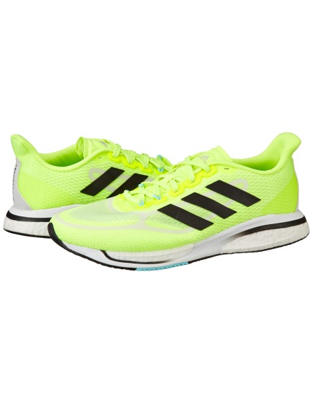 Zapatilla para Running para HOMBRE ADIDAS SUPERNOVA + M