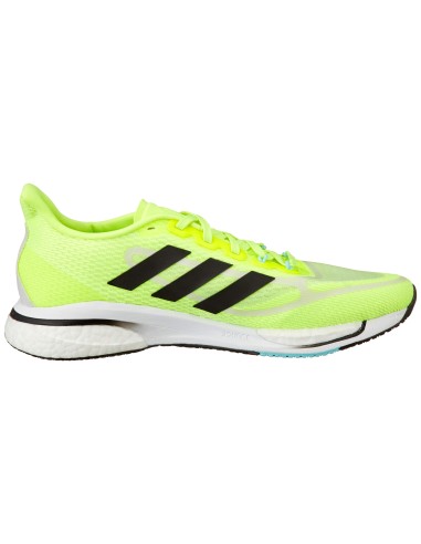Zapatilla para Running para HOMBRE ADIDAS SUPERNOVA + M
