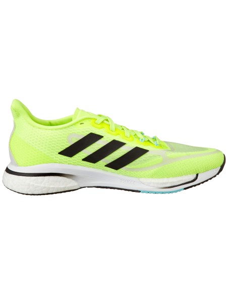Zapatilla para Running para HOMBRE ADIDAS SUPERNOVA + M