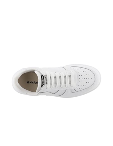 Zapatilla de Moda para MUJER VICTORIA 1258200