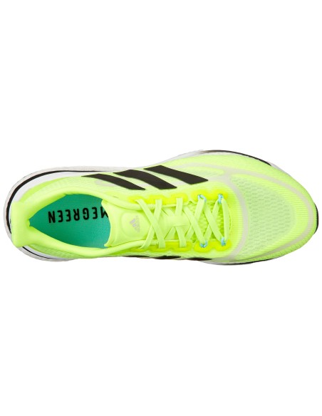 Zapatilla para Running para HOMBRE ADIDAS SUPERNOVA + M