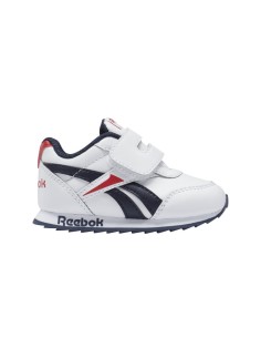 Zapatilla de Tiempo Libre para KIDS/BEBÉ REEBOK ZAPATILLA ROYAL CLJOGº