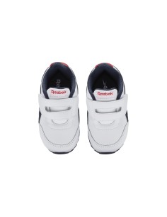 Zapatilla de Tiempo Libre para KIDS/BEBÉ REEBOK ZAPATILLA ROYAL CLJOGº 2