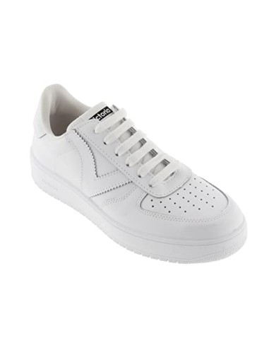 Zapatilla de Moda para MUJER VICTORIA 1258200