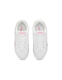 Zapatilla de Tiempo Libre para NIÑA REEBOK ROYAL CLJOG 3.0-Clásico 2