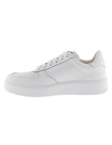 Zapatilla de Moda para MUJER VICTORIA 1258200