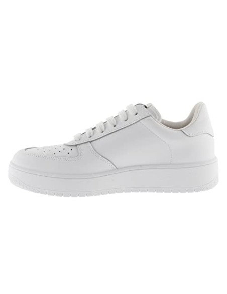 Zapatilla de Moda para MUJER VICTORIA 1258200