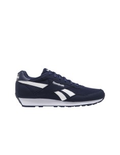 Zapatilla de Moda para UNISEX REEBOK REWIND RUN-Retrorunning