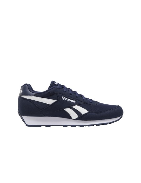 Zapatilla de Moda para UNISEX REEBOK REWIND RUN-Retrorunning