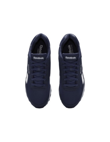 Zapatilla de Moda para UNISEX REEBOK REWIND RUN-Retrorunning