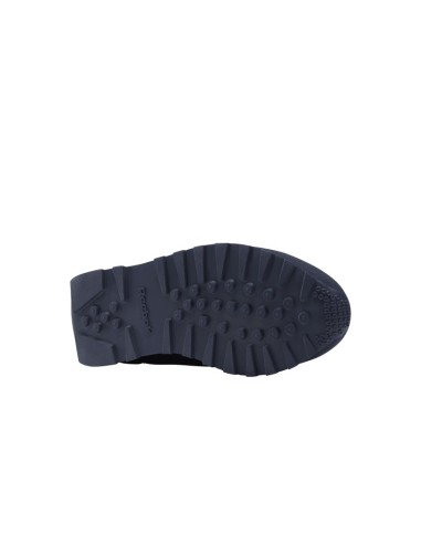 Zapatilla de Moda para UNISEX REEBOK REWIND RUN-Retrorunning