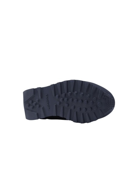 Zapatilla de Moda para UNISEX REEBOK REWIND RUN-Retrorunning