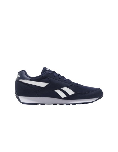 Zapatilla de Moda para UNISEX REEBOK REWIND RUN-Retrorunning
