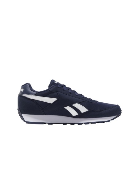 Zapatilla de Moda para UNISEX REEBOK REWIND RUN-Retrorunning