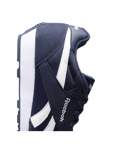 Zapatilla de Moda para UNISEX REEBOK REWIND RUN-Retrorunning