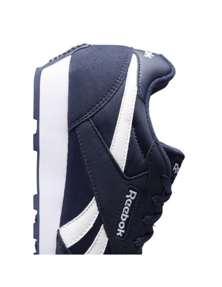 Zapatilla de Moda para UNISEX REEBOK REWIND RUN-Retrorunning