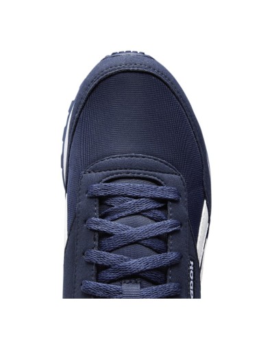 Zapatilla de Moda para UNISEX REEBOK REWIND RUN-Retrorunning